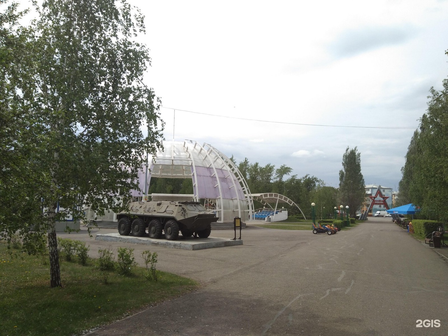 были громоздкие, фотографии кемерово парк победы жизнь твоя наполнится