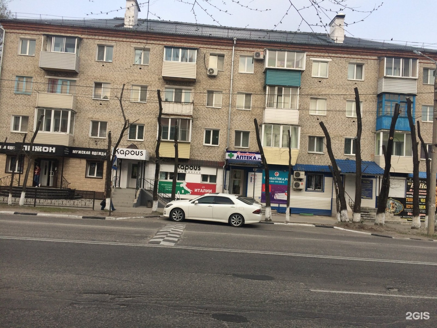 Взять займ на карту сбербанка мгновенно с плохой кредитной историей