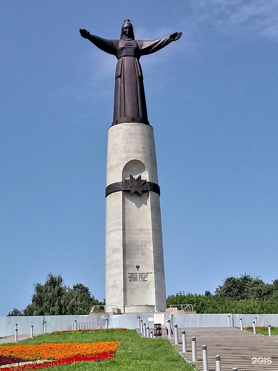 Фотографии на памятник чебоксары