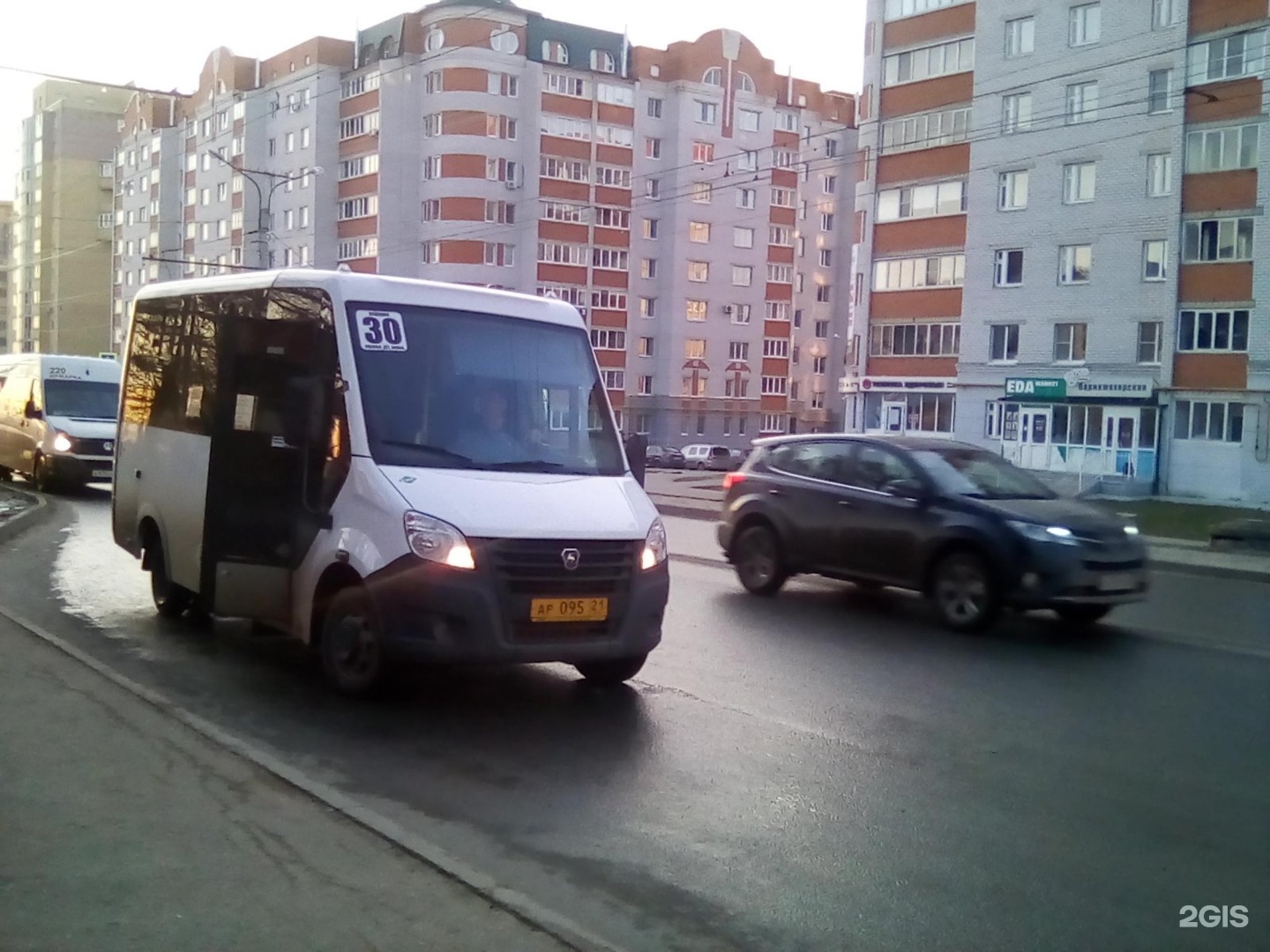 Автобус 30 сегодня пермь. Маршрутка 30. Маршрутка 30 Чебоксары автобусы. Автобус для детей.