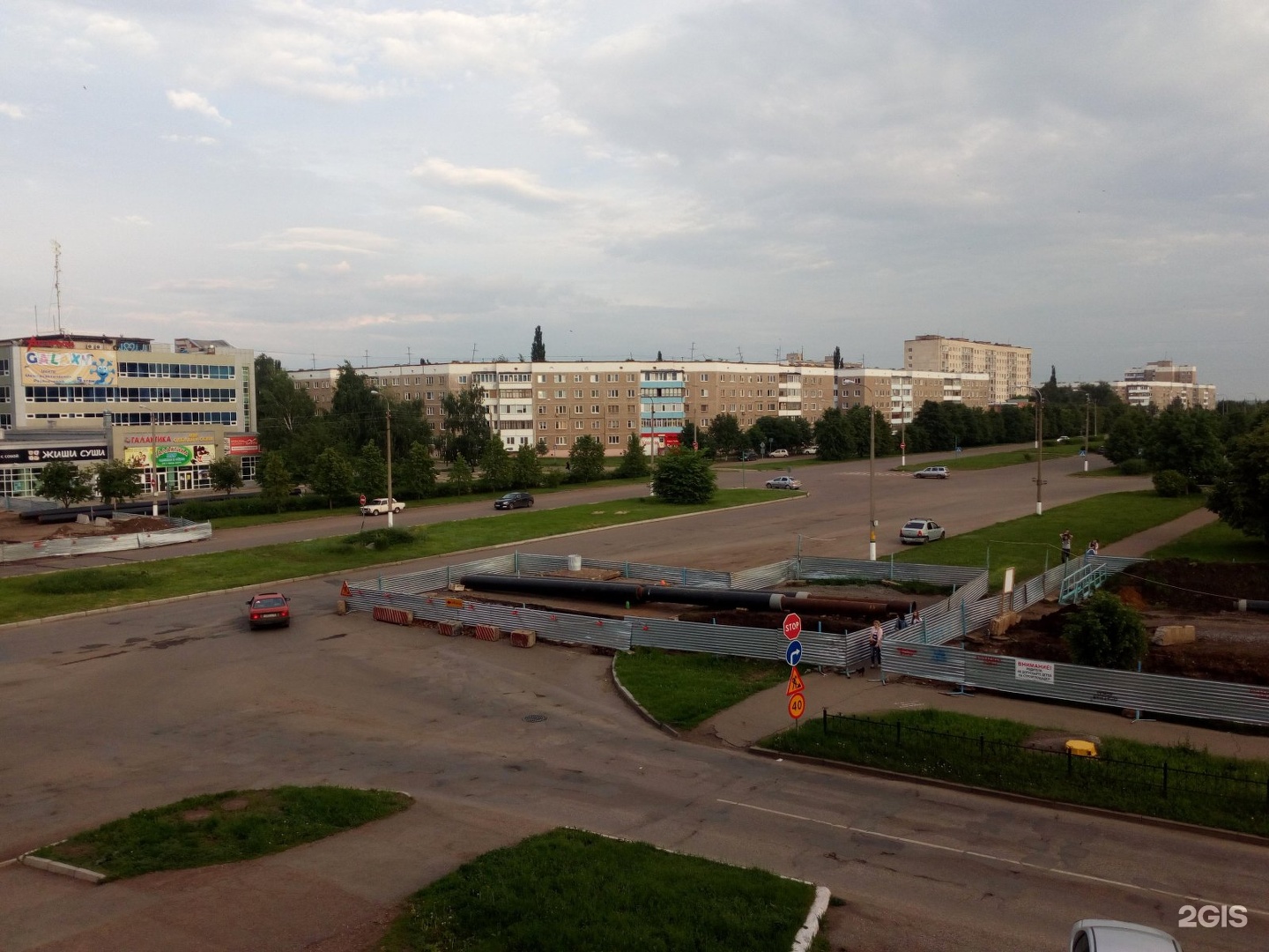 2гис салават. Салават центр города. Городской округ город Салават. Салават Башкортостан. Салават город в Башкирии ул. Ленинградская.