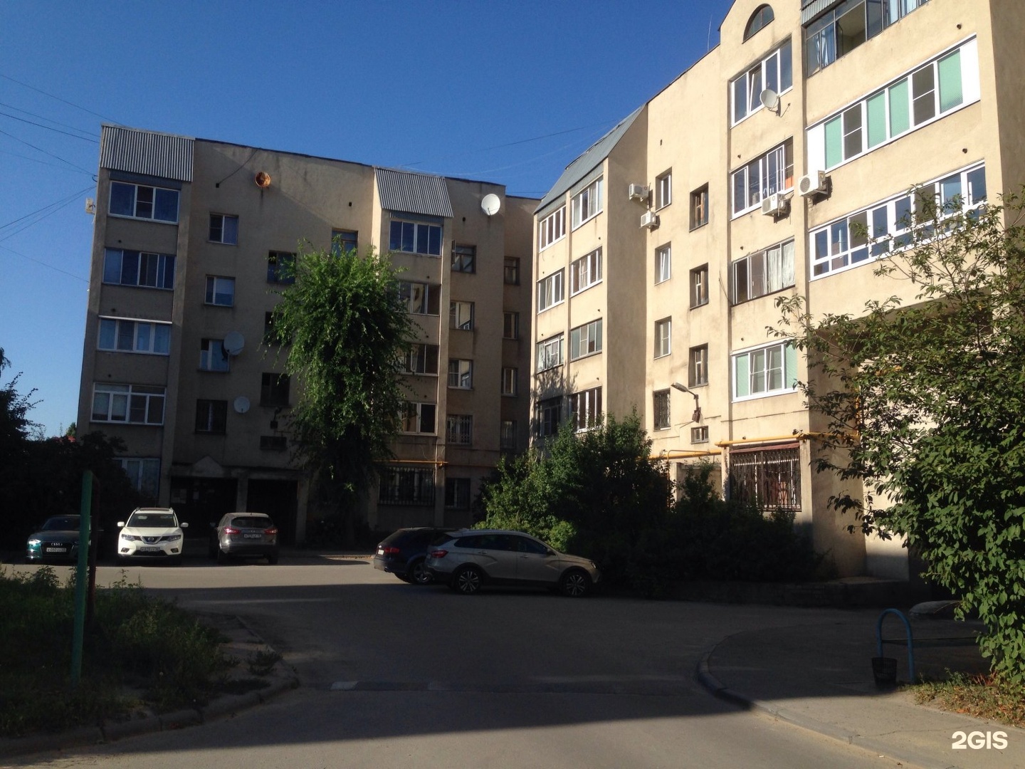 фрунзе 15 липецк. улица фрунзе д. улица фрунзе дом 15 липецк. фрунзе, 15. липецк, ул.