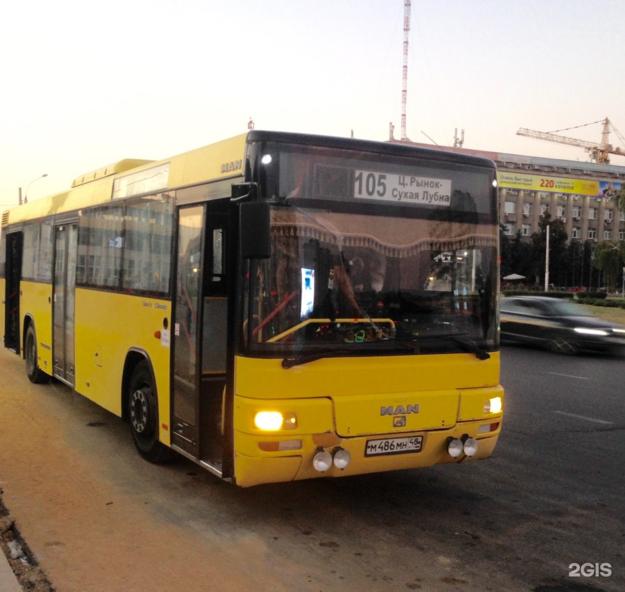 автобус 105 липецк. автобус 105 липецк. автобус 105 липецк. архангельский автобус. волгабас автобус липецк.