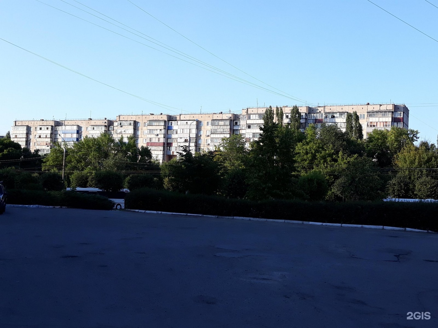 15 микрорайон 19. Город липецк 15 микрорайон. 15 микрорайон 19. Больница в липецке 9 микрорайон. Липецк улица водопьянова мкр 15.