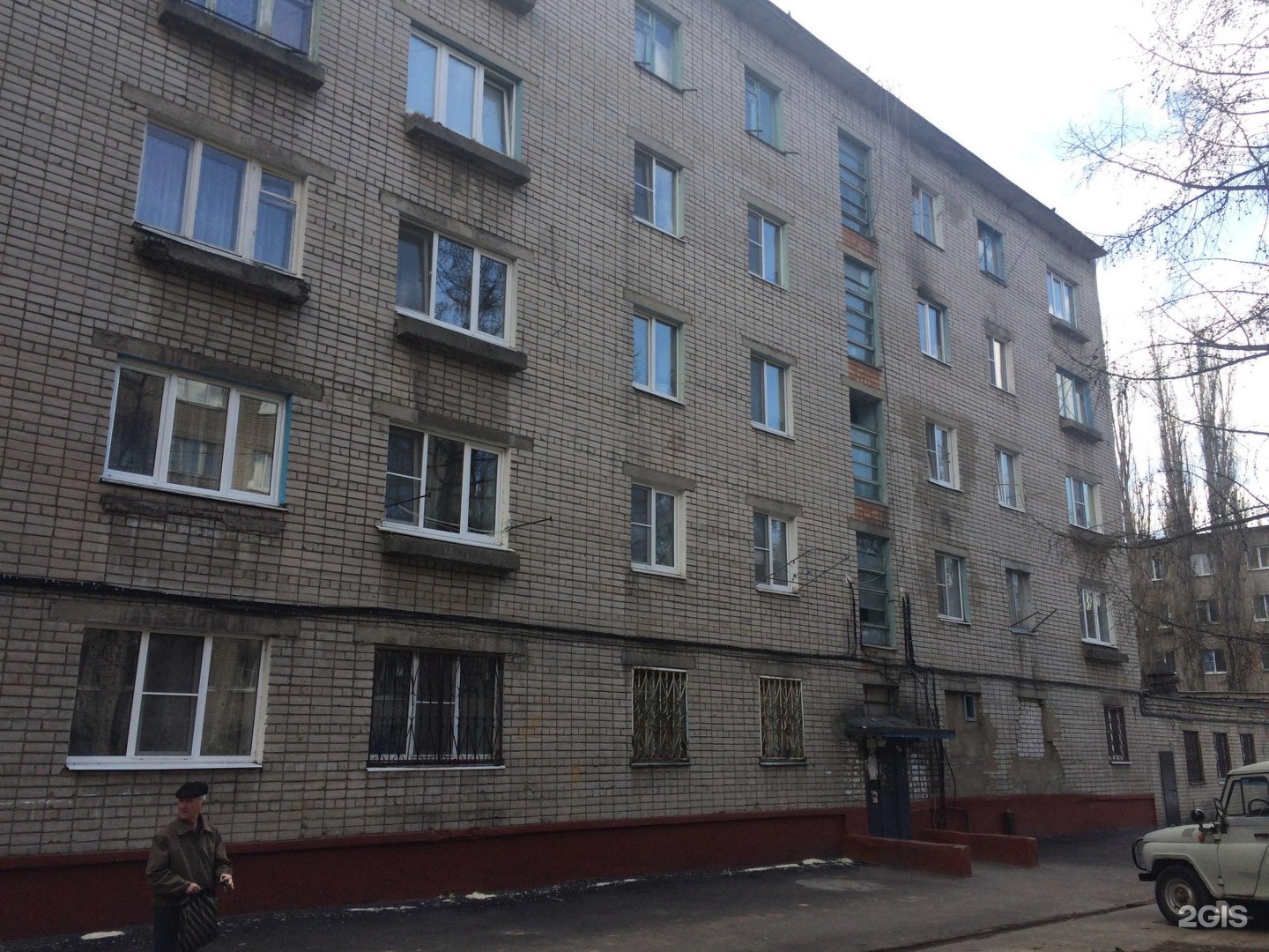 кожно-венерологический диспансер в липецке на вермишева. вермишева 17 липецк. вермишева 31 липецк. липецк, ул. вермишева, 18/2.