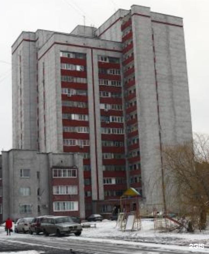 них готовят улица зои космодемьянской липецк фото этих целей отлично