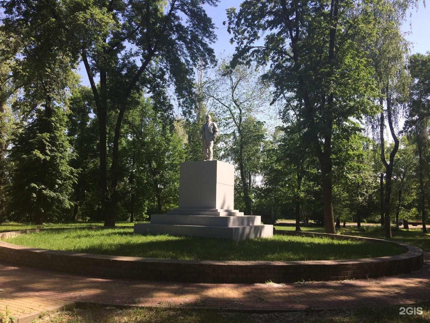 Рудник липецк. Сырский рудник Липецк. Сырские Рудники.