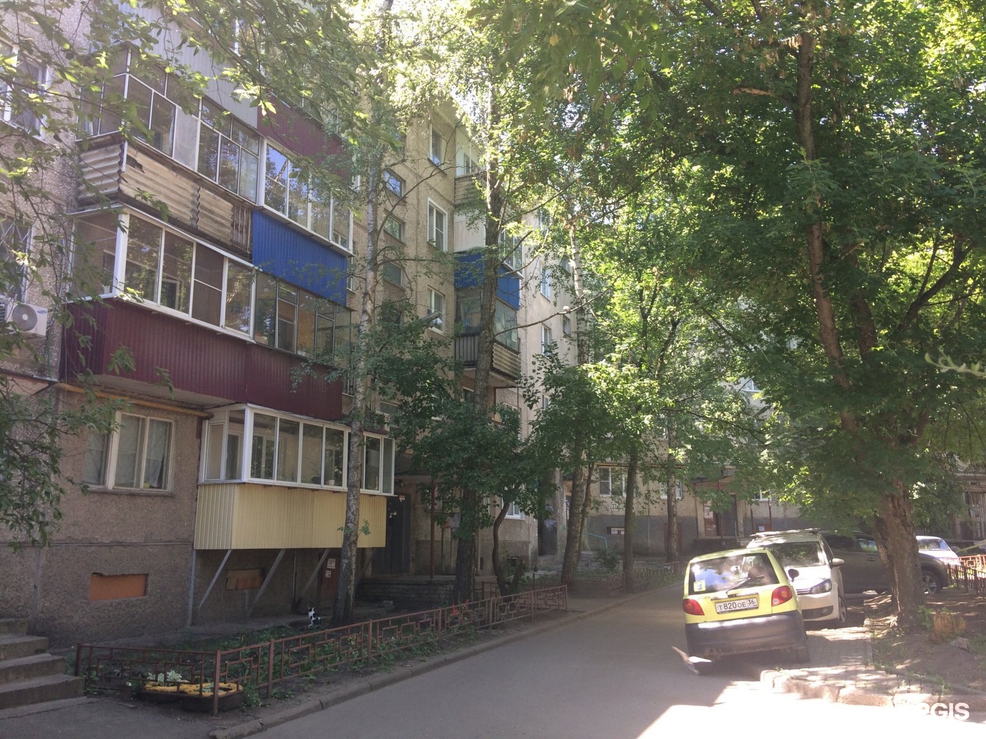 Циолковского 32 2. Циолковского 32/3 таганрог. Улица циолковского д. Игнатьево 32 липецк. Циолковского 64 таганрог.