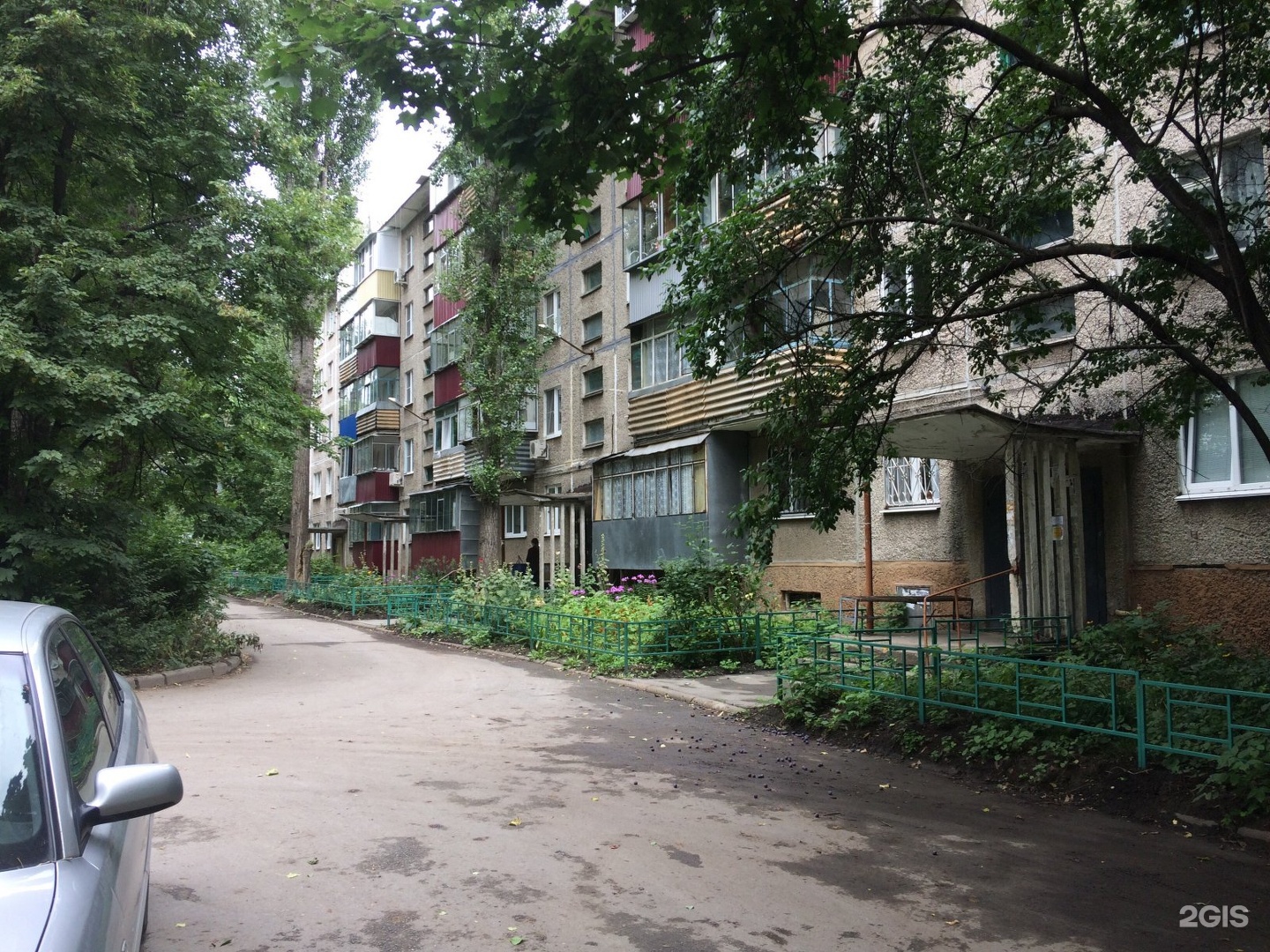 Липовская 4 липецк. Липовский, д. Липовская 3 липецк. Арго в липецке. Липовская 6 гостиница.