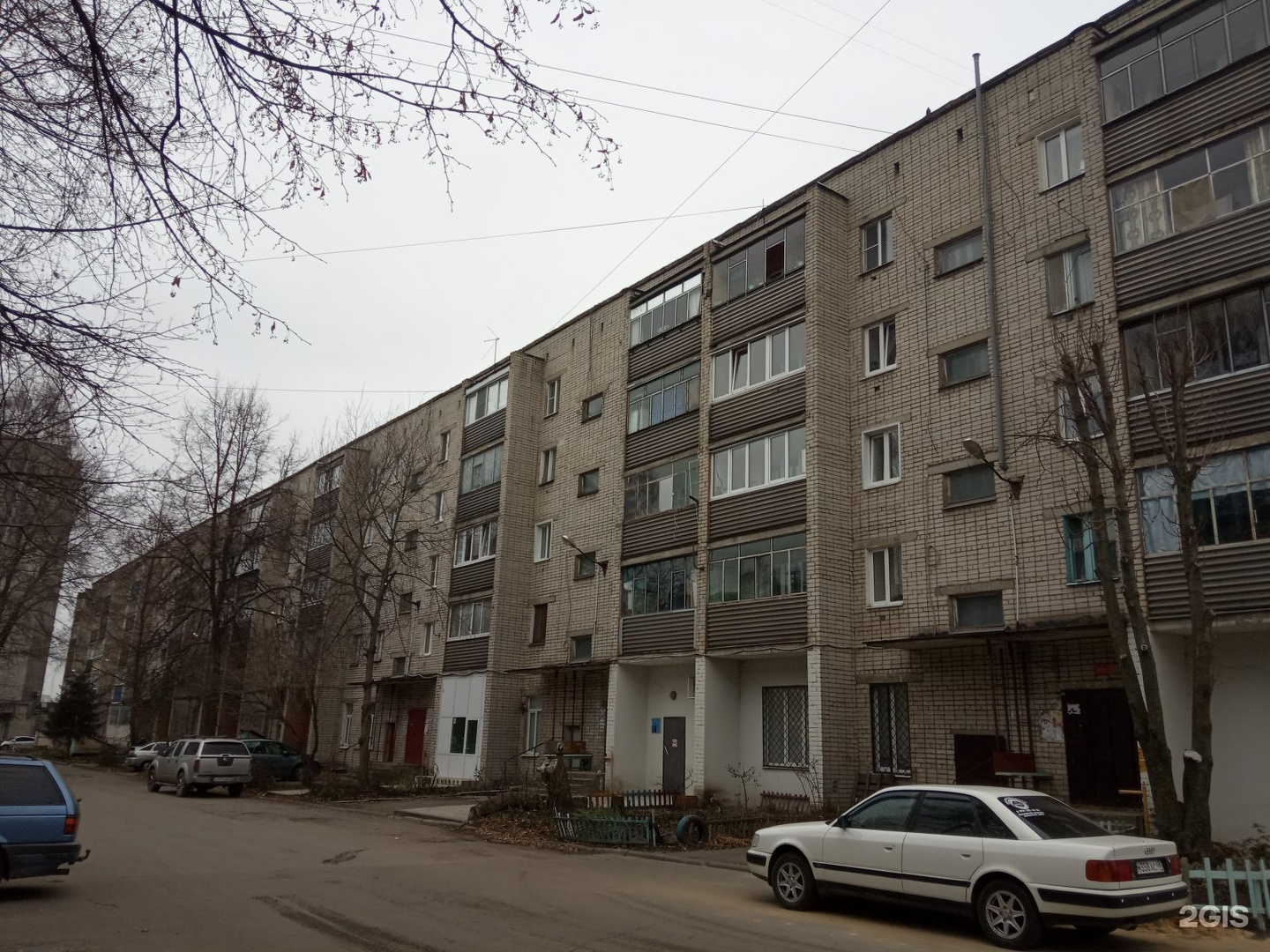 Ангарская 48. Ангарск ул. Чайковского 29 ангарск. Ангарская 26 екатеринбург. Ул.