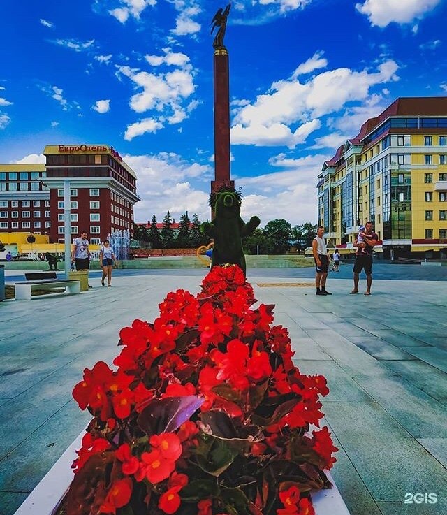 Александровская площадь. Александровская площадь Ставрополь. Александровская площадь Ставрополь фото. Пушкин, Александровская площадь Ставрополь. Ставрополь Комсомольская площадь.