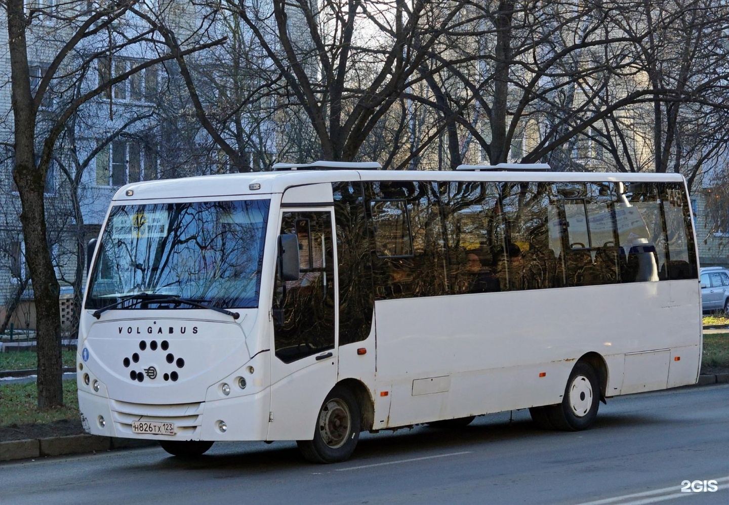 Номер автобуса ставрополь. Мерседес 46 автобус. 46 Маршрут Ставрополь. Автобус 46 Севастополь. 46 Автобус Краснодар.