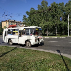 Маршрут 88 автобуса новокузнецк. 88 Автобус. 88 Маршрут Новокузнецк. 88 Автобус Новокузнецк.
