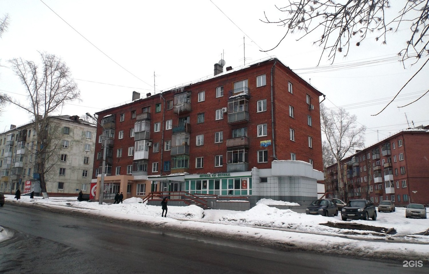 Новокузнецк 4. Новокузнецк ул 40 лет ВЛКСМ. 40 Лет ВЛКСМ 4 Новокузнецк.