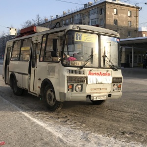 Маршрут 88 автобуса новокузнецк. 88 Маршрут Новокузнецк. 88 Автобус. 88 Автобус Новосибирск.