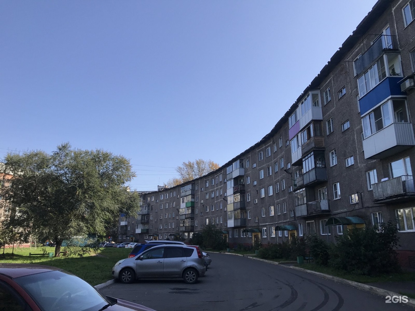 тореза 74 82 новокузнецк. тореза 74 новокузнецк. улица тореза 74. улица тореза 113 новокузнецк. ул тореза 74 домклик новокузнецк.