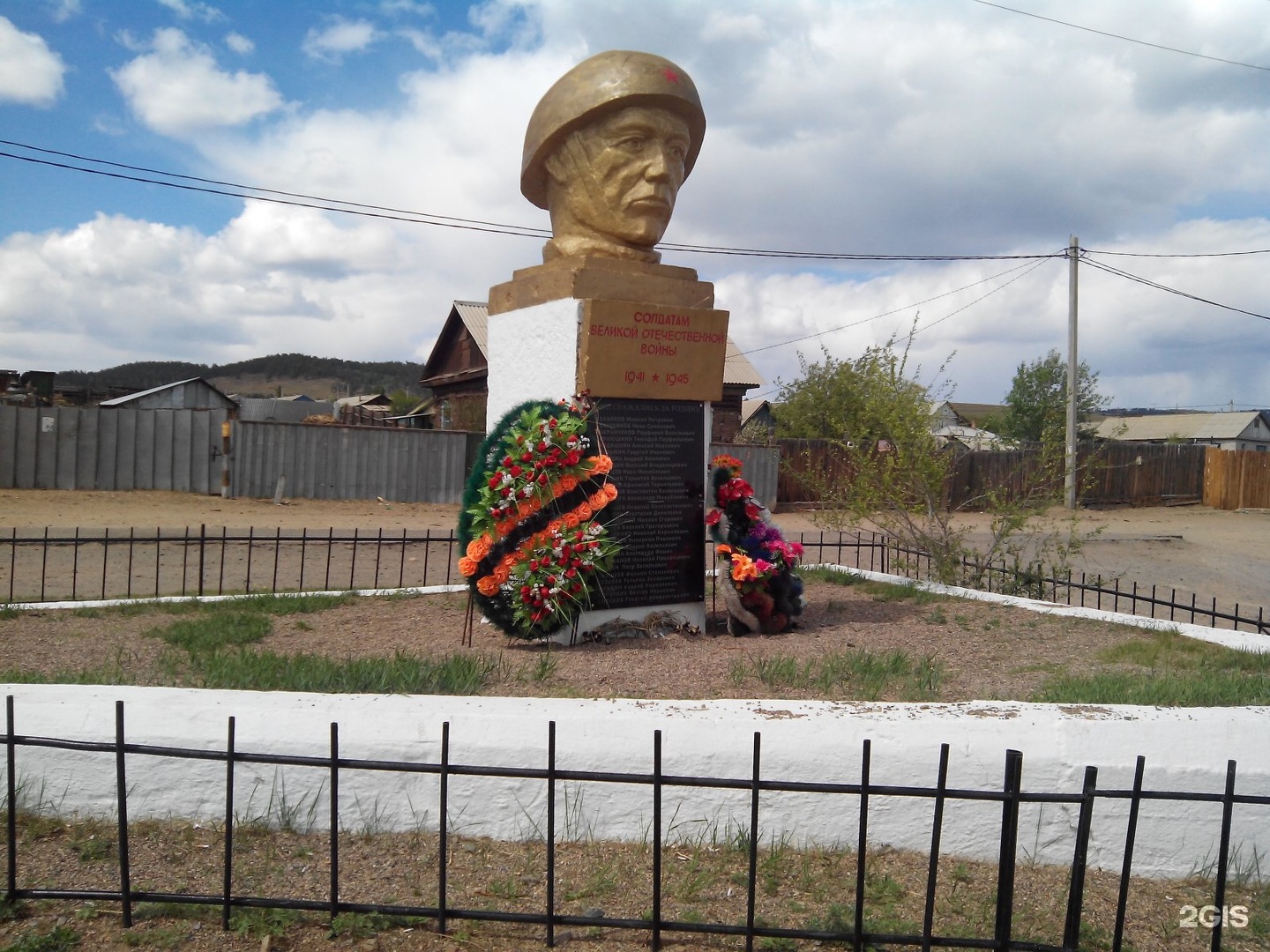 Улятуй забайкальский край. Село Ивановка Забайкальский край. Ивановка Чита. Черновские Чита.