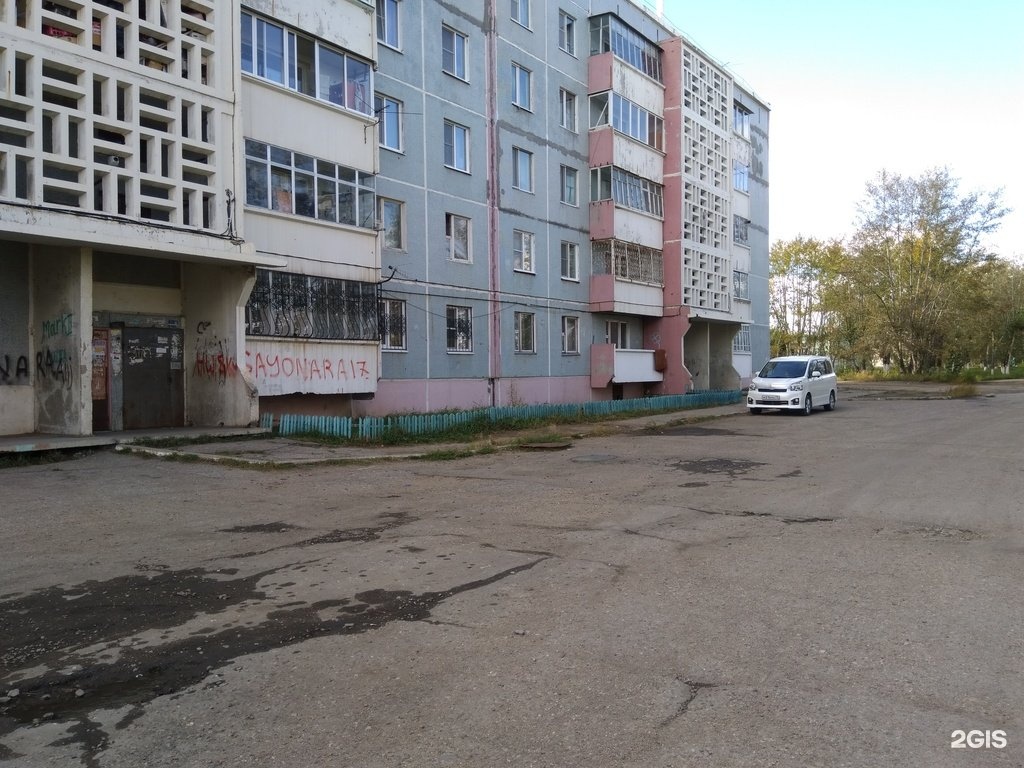 Сызрань звездная. Ул Звездная Омск. Звездная 2/2 Липецк. Г.Омск,ул.Звездная 2д. Звездная 2 Омск.