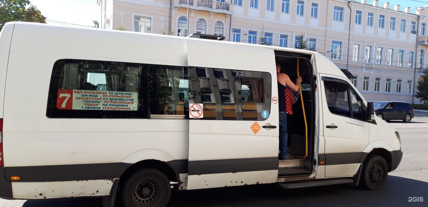 Автобус 7 т. 7 Автобус Иваново. Автобус 7 Новосибирск. 7 Местный автобус. 7 Автобус Пермь.