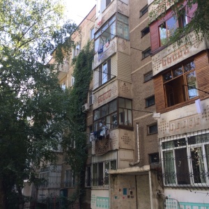материал бурундай м р водник фото положения маховых перьев