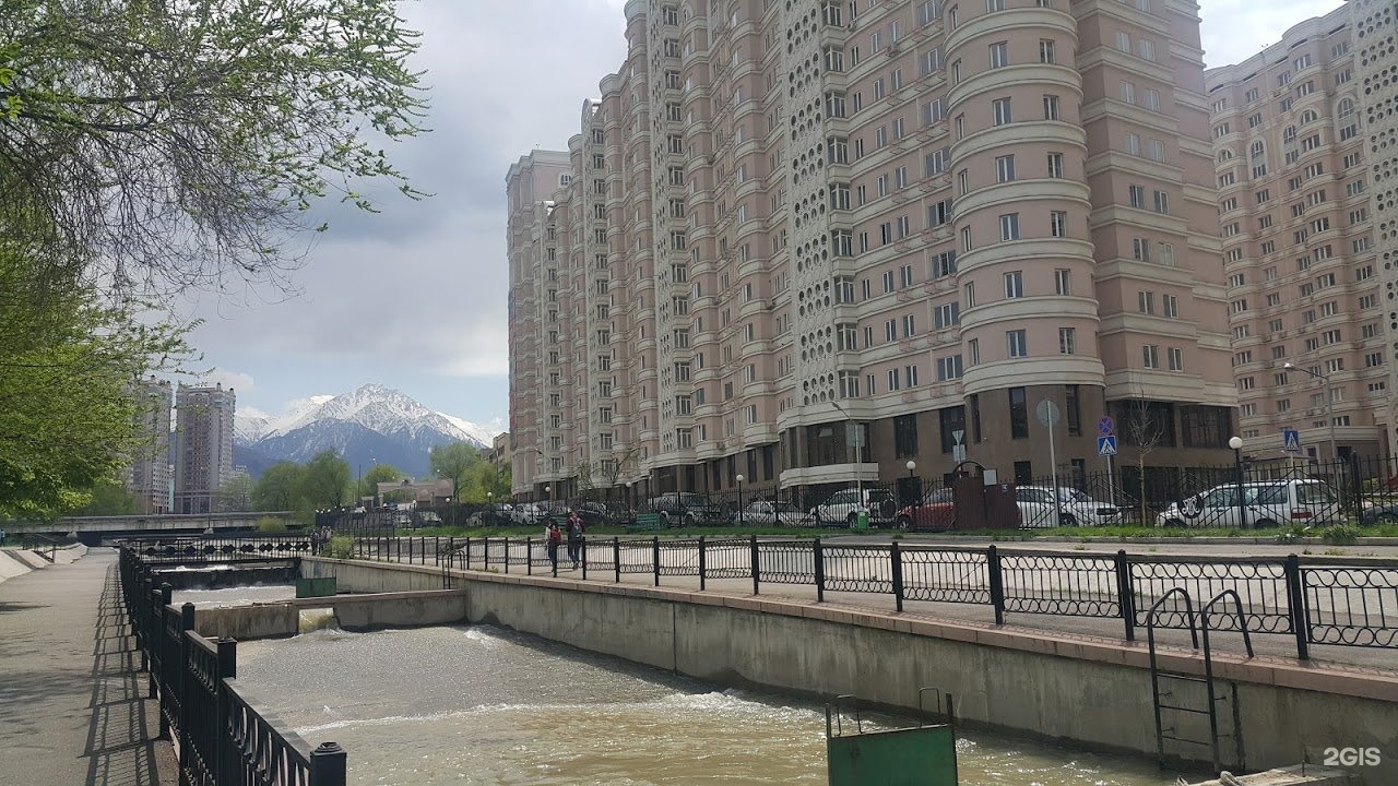 Кыздар нет жк шахристан. Шахристан дачи. 0 алматы. Кыздар нет жк шахристан. Шахристан.