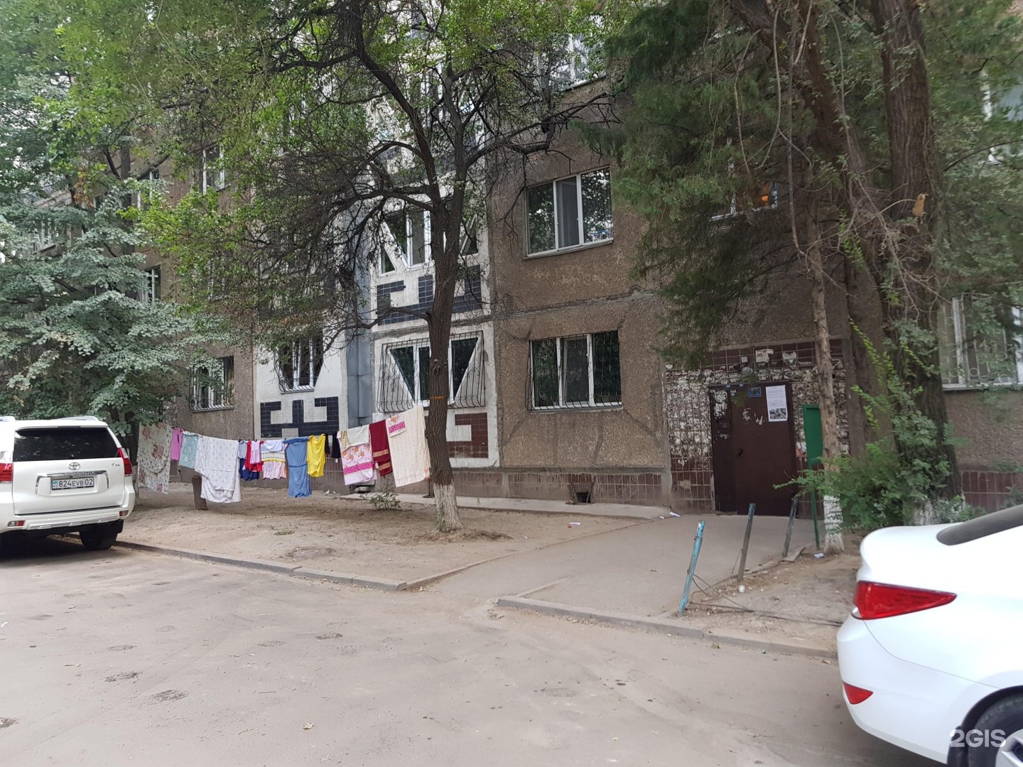 Микрорайон аксай алматы на карте. Аксай 2. Микрорайон аксай 2. Микрорайон в аксае. Микрорайон аксай 2.