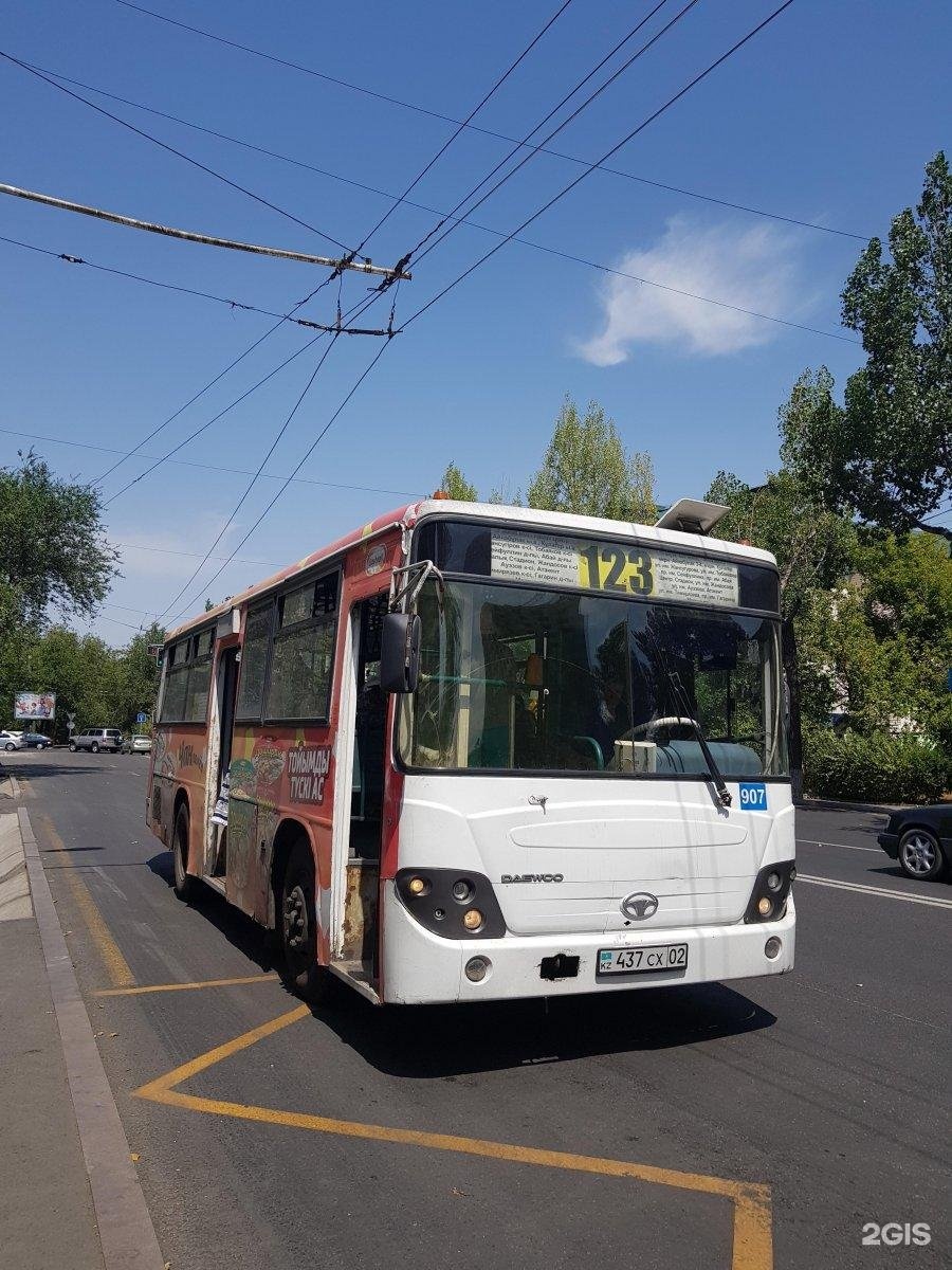 123 автобус маршрут. Автобус 123. 123 Маршрутка Казань. Автобус 123 Москва.