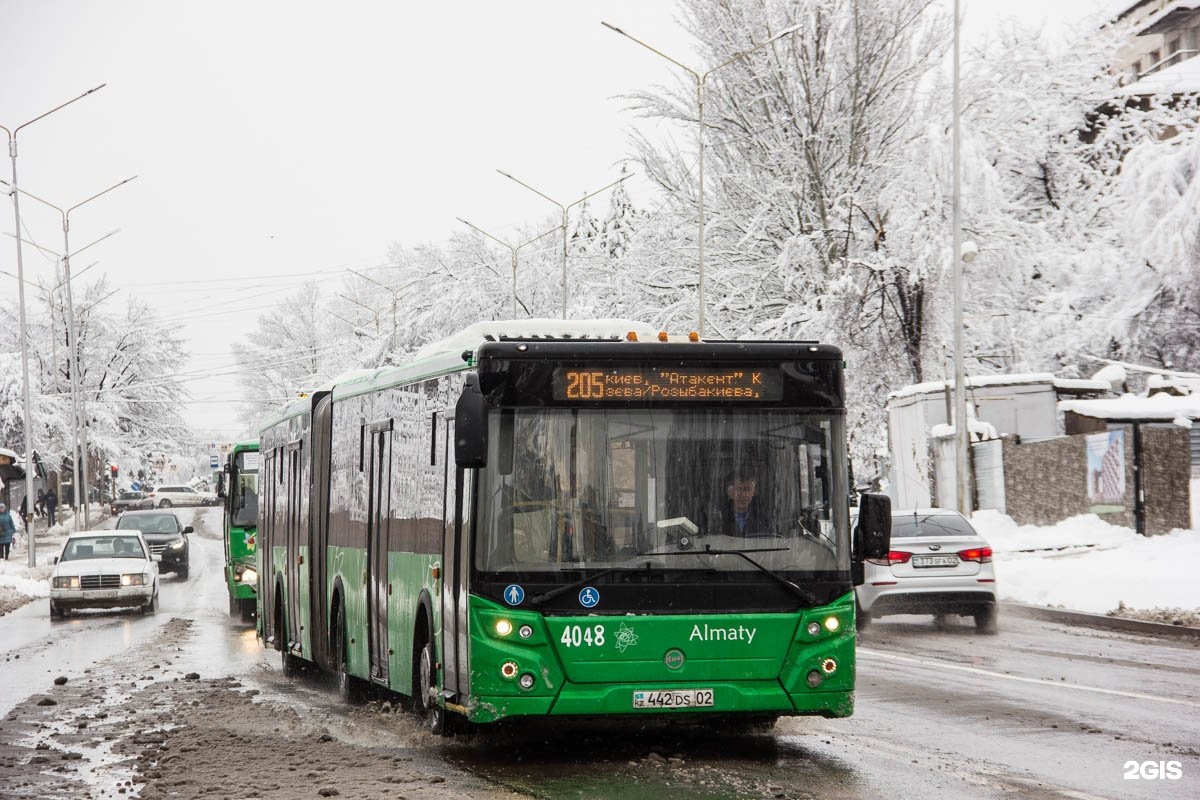 Маршрут 205. ЛИАЗ 6213.65 Алматы. ЛИАЗ 6213 Алматы. ЛИАЗ 66 маршрут Алматы. Автобус гармошка Алматы.