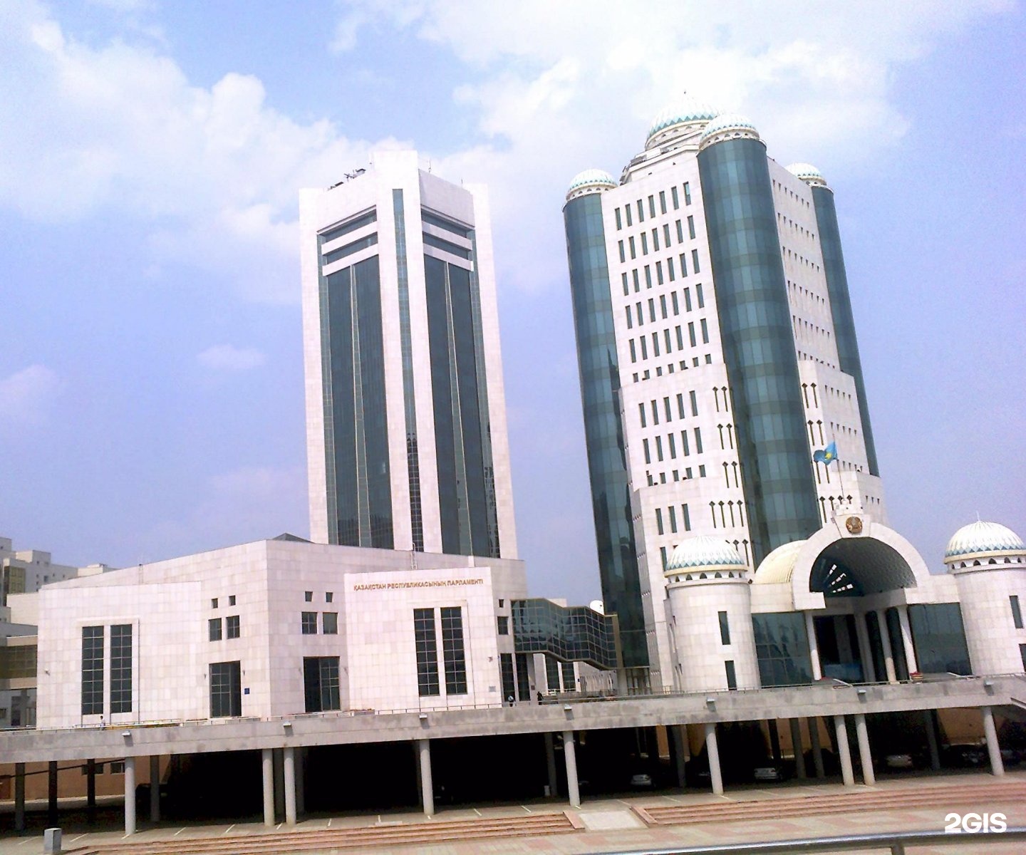 Музей первого президента в темиртау. Пр рк. Астана ул республики. Астана ,проспект республики,2. Астана улицы.