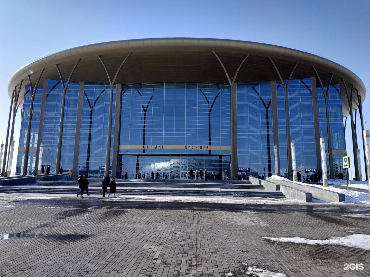 барыс арена блок б. барыс арена казахстан. стадион барыс арена. барыс арена астана. стадион барыс арена.