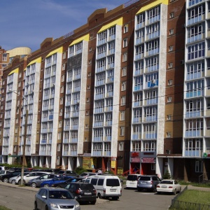 где можно сделать фото красноярск алексеева радиолокационной
