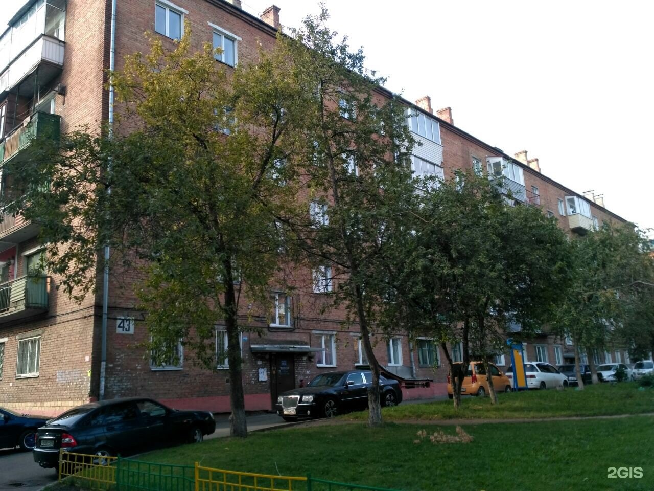 Свободный пр 2. Проспект Свободный Красноярск. Свободный проспект 25 Красноярск. Свободный проспект 53 Красноярск. Проспект Свободный 28 Красноярск.