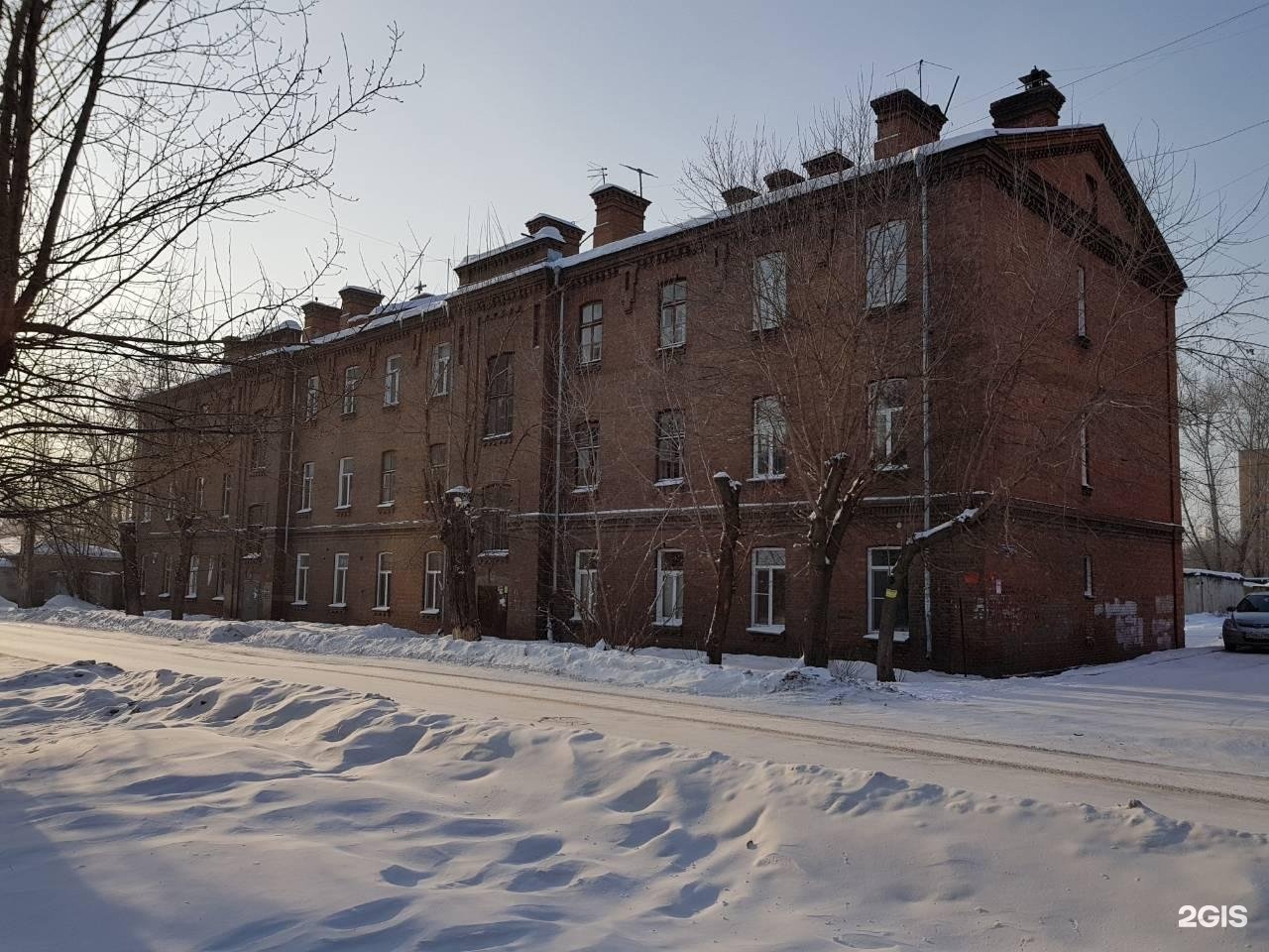 Малиновский красноярск. Улица Малиновского Красноярск. Малиновского 20г. Г. Красноярск, ул. Малиновского. Малиновского 20 Красноярск.