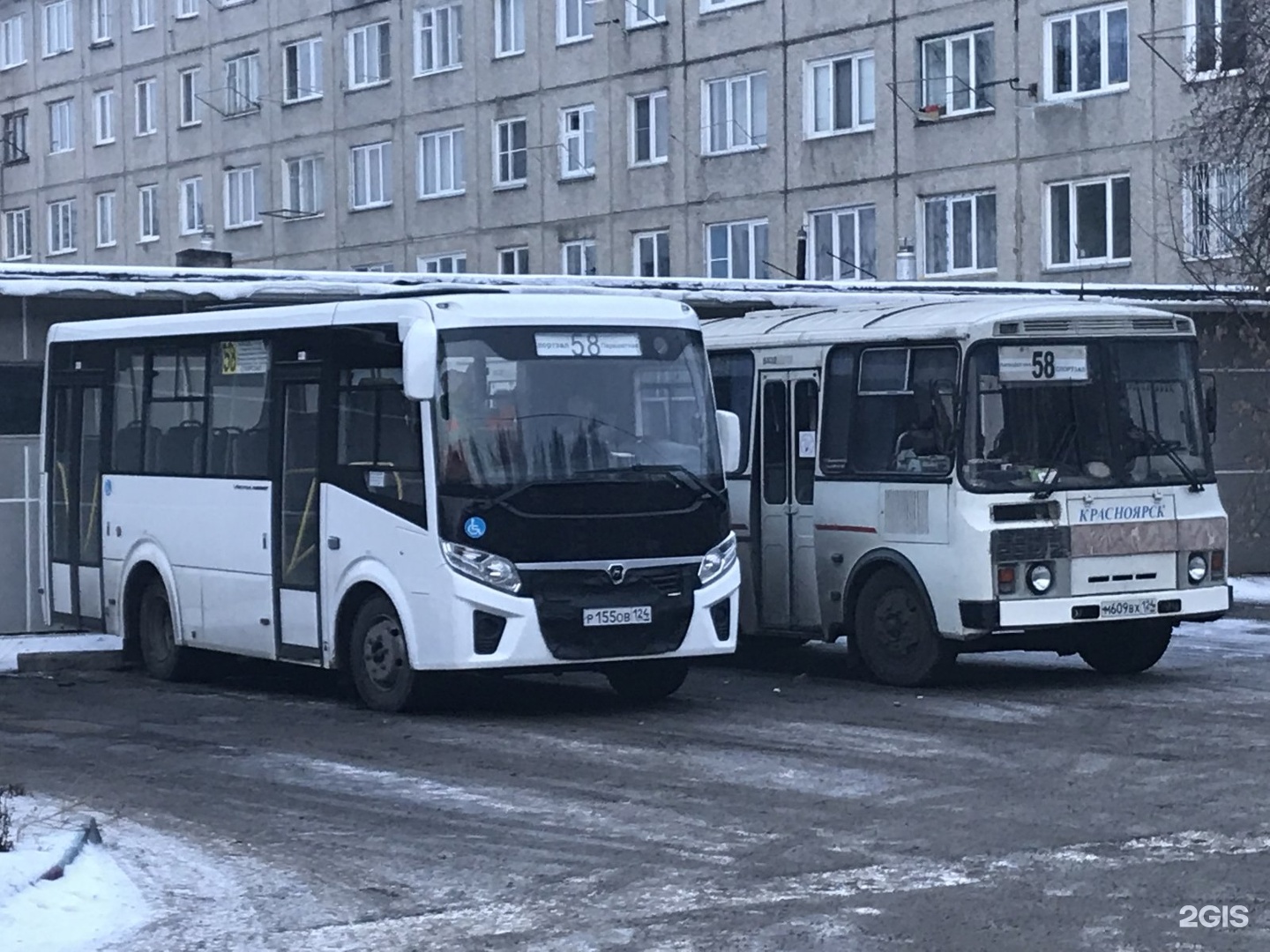 Маршрут 77 красноярск. Автобус 58 Красноярск. 58 Маршрут Красноярск. Автобус 2 Красноярск. 170 Автобус Красноярск.