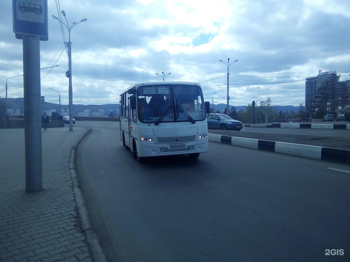 Мой автобус красноярск. Автобус 9 Красноярск. Автобус 009 Красноярск. Автобус 9 Красноярск маршрут. Автобус 9 78 Красноярск.