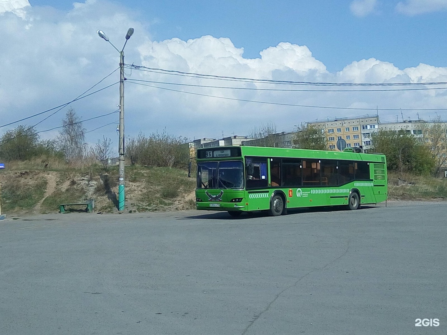 37 маршрут красноярск. Автобус 95 Красноярск. Маршрут 95 Красноярск. Автобус 85. Автобус 095 Красноярск.