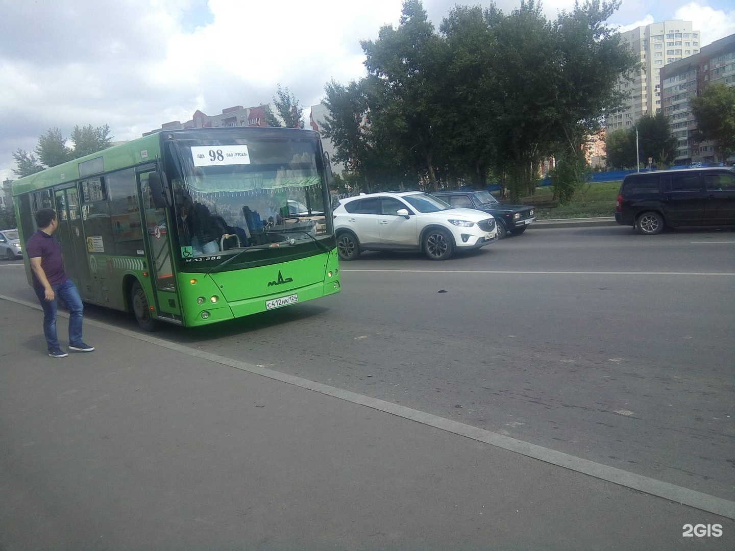 98 маршрут красноярск. Автобус 98 Красноярск. 98 Автобус маршрут. Маршрут 98 автобуса Красноярск.