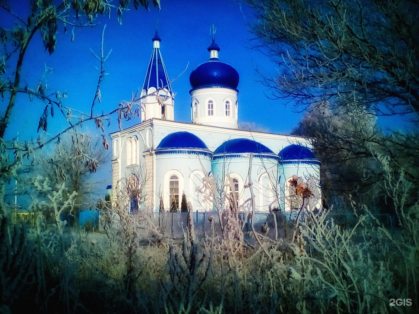 Село лебяжье астраханская область. Лебяжье Курск. Речка в Лебяжьем Курск. Село Лебяжье Курская область. Лебяжье Курского района.