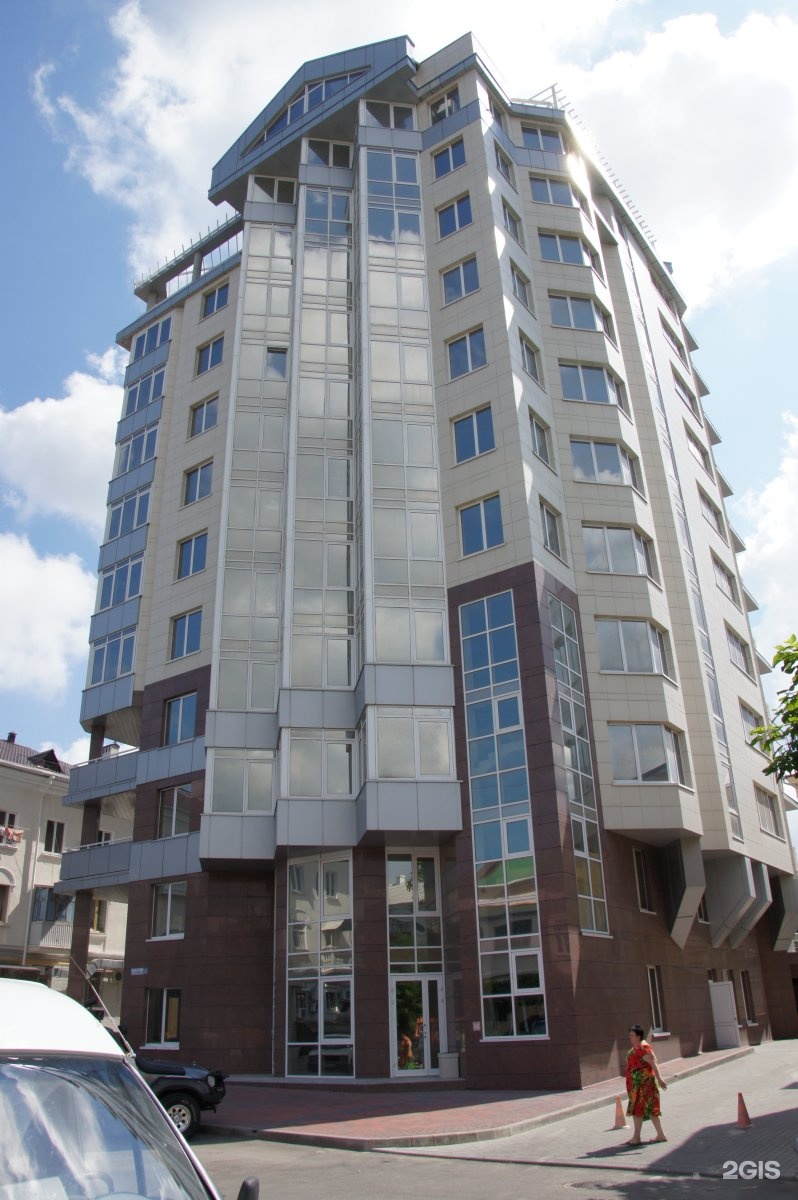 жилищная 589. комсомольская, 6 пенза дома для переселенцев. ветеранов 173 к 1. ветеранов 173 к 4. ул фестивальная 23 сергиев посад.