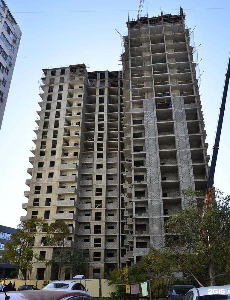 Жк московский новороссийск. Новороссийск анапское шоссе 41. Застройщик анапское шоссе sampedro. Анапское шоссе 41 п новороссийск. Новороссийск, анапское шоссе, д.