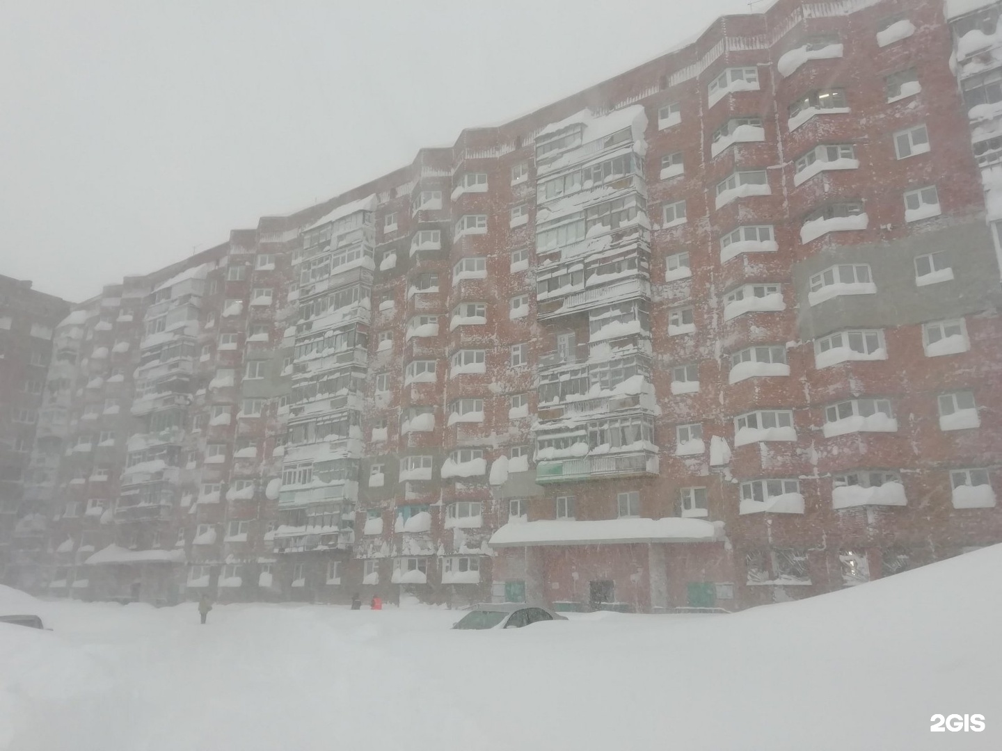 Полярная медицина норильск. Город Талнах Полярная 3. Талнах Полярная 1. Полярная 5 Красноярск. Полярная 9 Талнах.