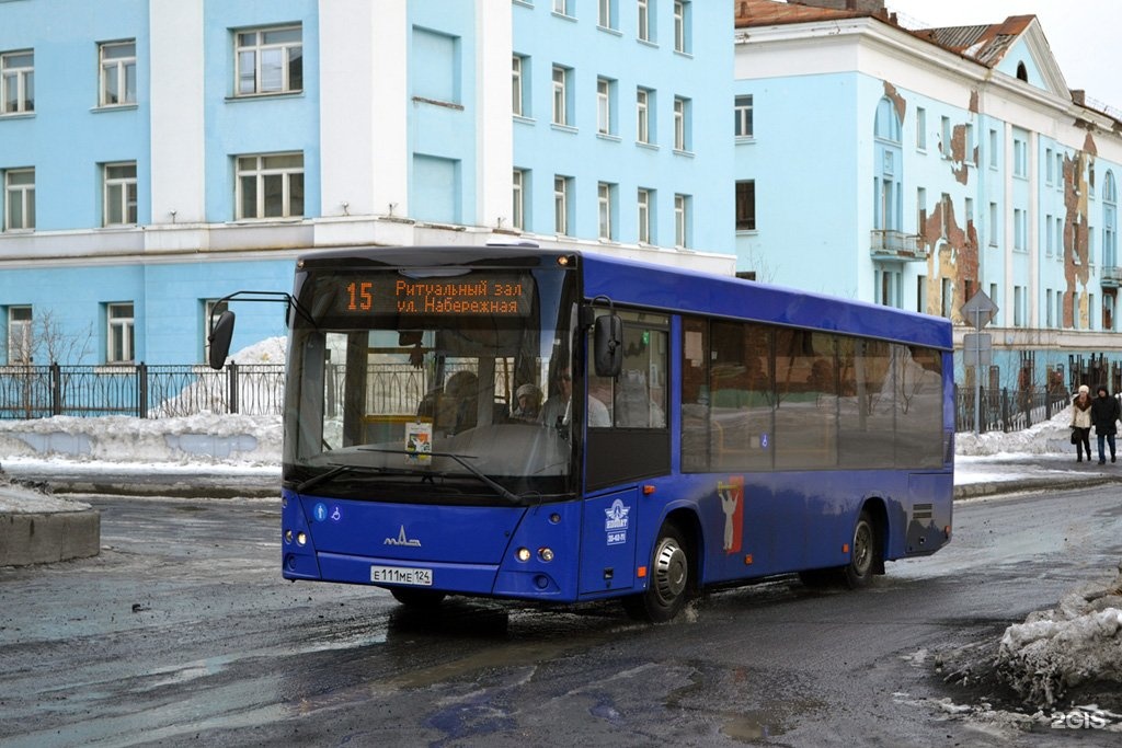 Реутов первомайская автобус. МАЗ-206.085 № Е 111 ме 124. МАЗ-206 автобус Красноярск. МАЗ-206.085 Норильск. МАЗ-103.486 № Е 994 ме 124.