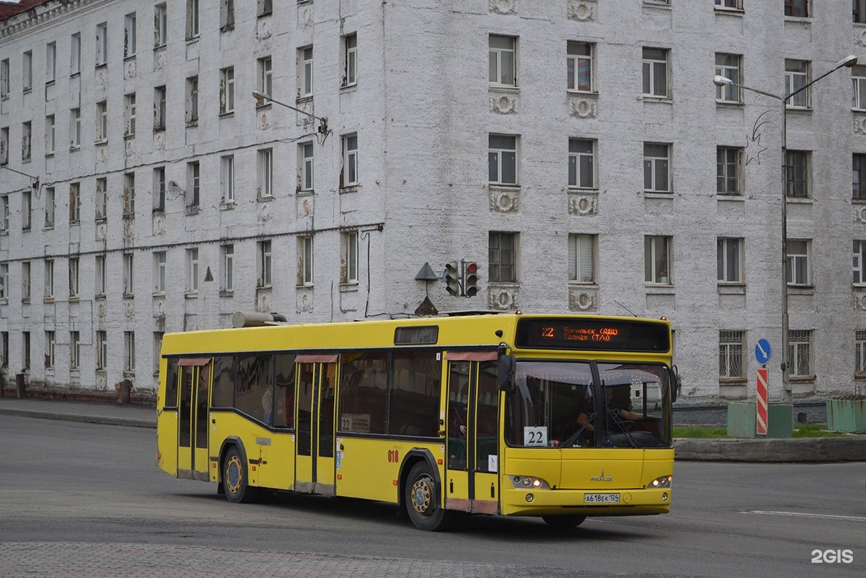 Остановки автобуса 618. Остановки автобуса 618