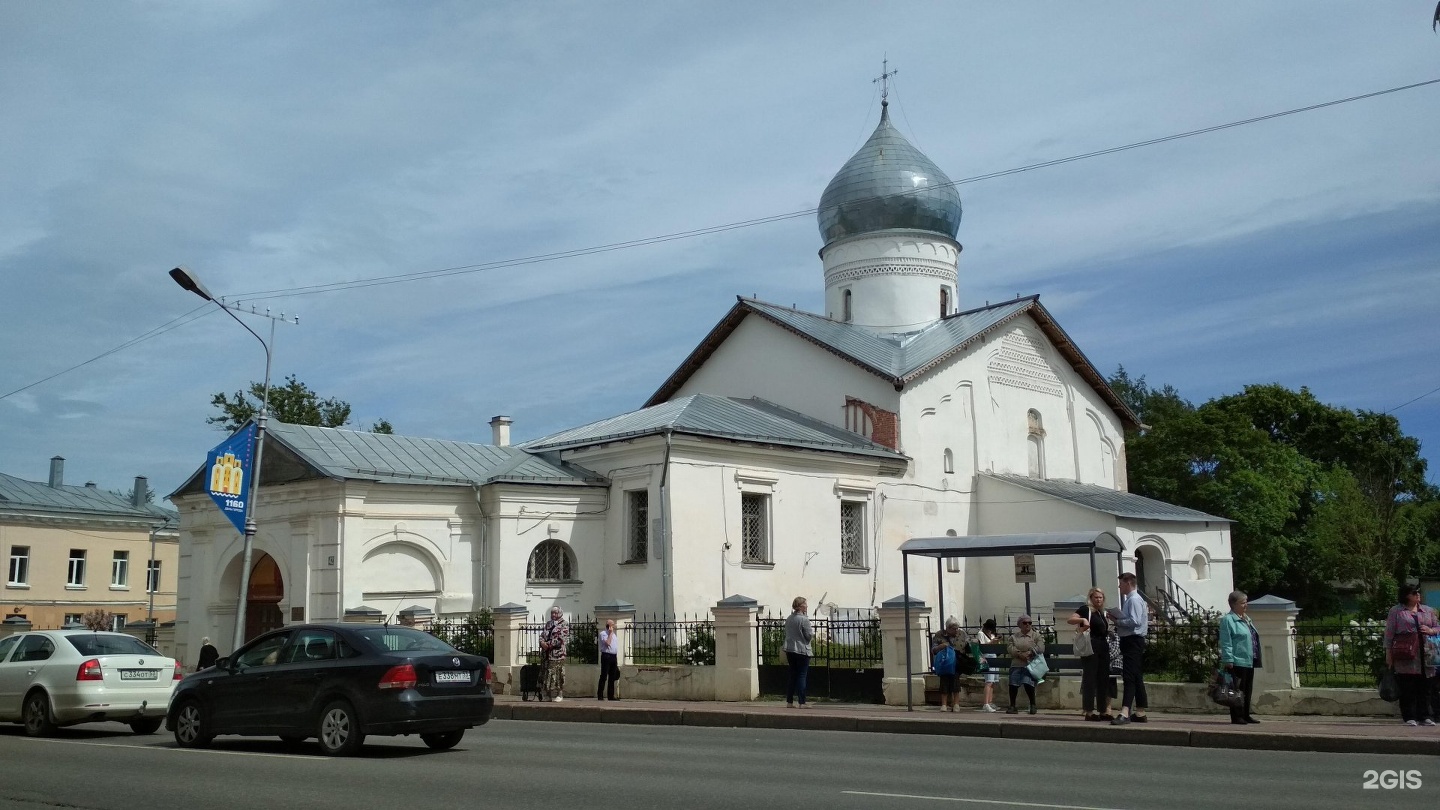 Большая московская 2. Церковь Дмитрия Солунского Великий Новгород. Большая Московская 42. Большая Московская 42 Владимир. Церковь Дмитрия Солунского Новгород план.