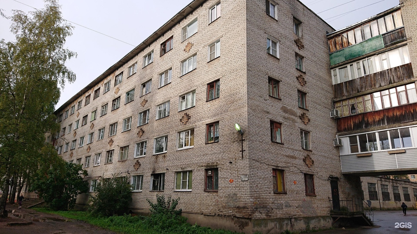 Улица московская великий новгород. Большая Московская 114 к 4 Великий Новгород. Большая Московская 114 корпус 2 Великий Новгород. Большая Московская 53 Великий Новгород. Улица большая Московская,53 Великий Новгород.