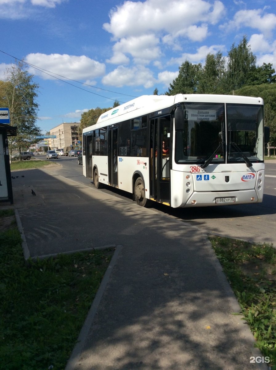 Автобус 6а. 2 Автобус Вологда. 6 Автобус Вологда. Вологда.г.маршрут 2.автобус 2-. 6 Маршрут Вологда.