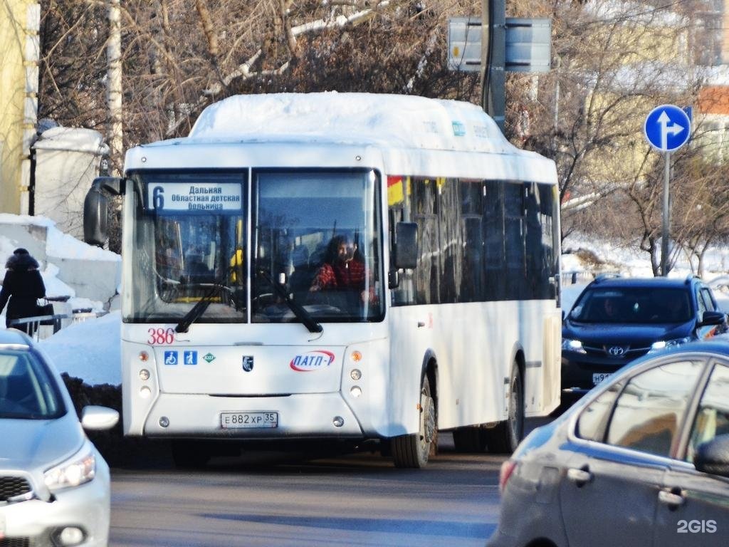 1 автобус вологда. Автобусы Вологда ПАТП 1. 16 Автобус Вологда. ПАТП 1 Вологда НЕФАЗ.