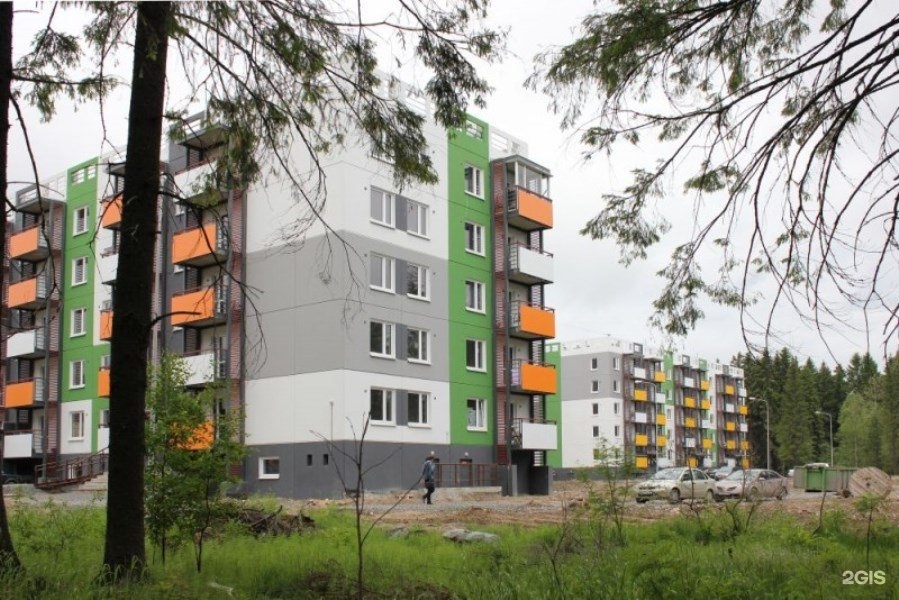 зелёный берег кировоградская 36. зелёный берег кировоградская 36. зеленый берег 2. чертаново жк зеленый берег. зелёный берег дзержинск.