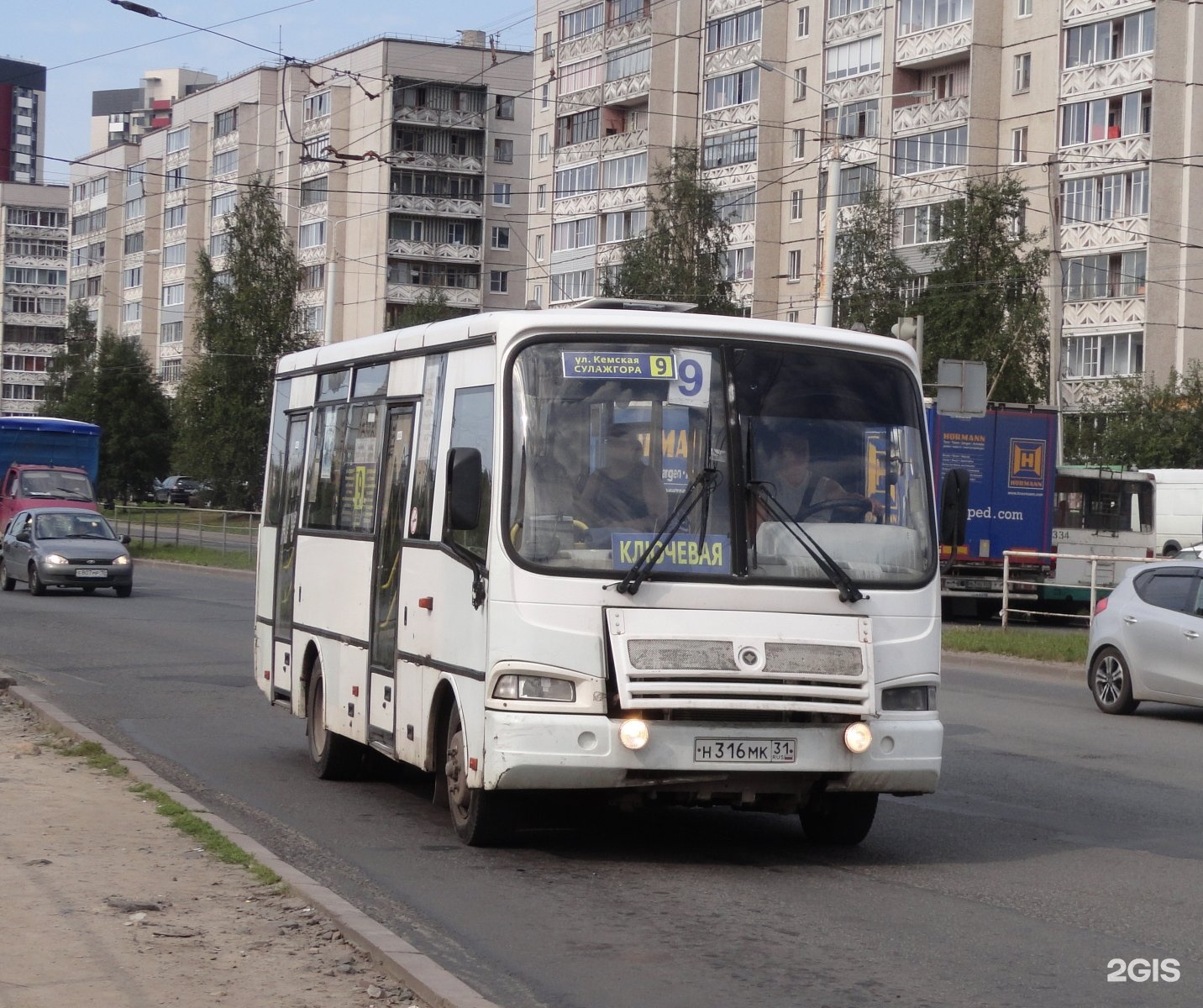 Автобусы петрозаводск. Автобус 9. Автобус Петрозаводск. Автобус девятка. Маршрутка ПАЗ Петрозаводск.