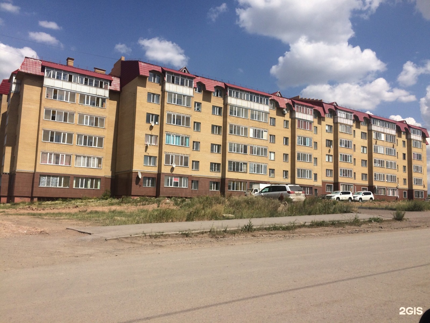 Карагандинская 6а. Майкудук голубые пруды. Караганда 11 квартал. Сауна авторитет. Майкудук голубые пруды.